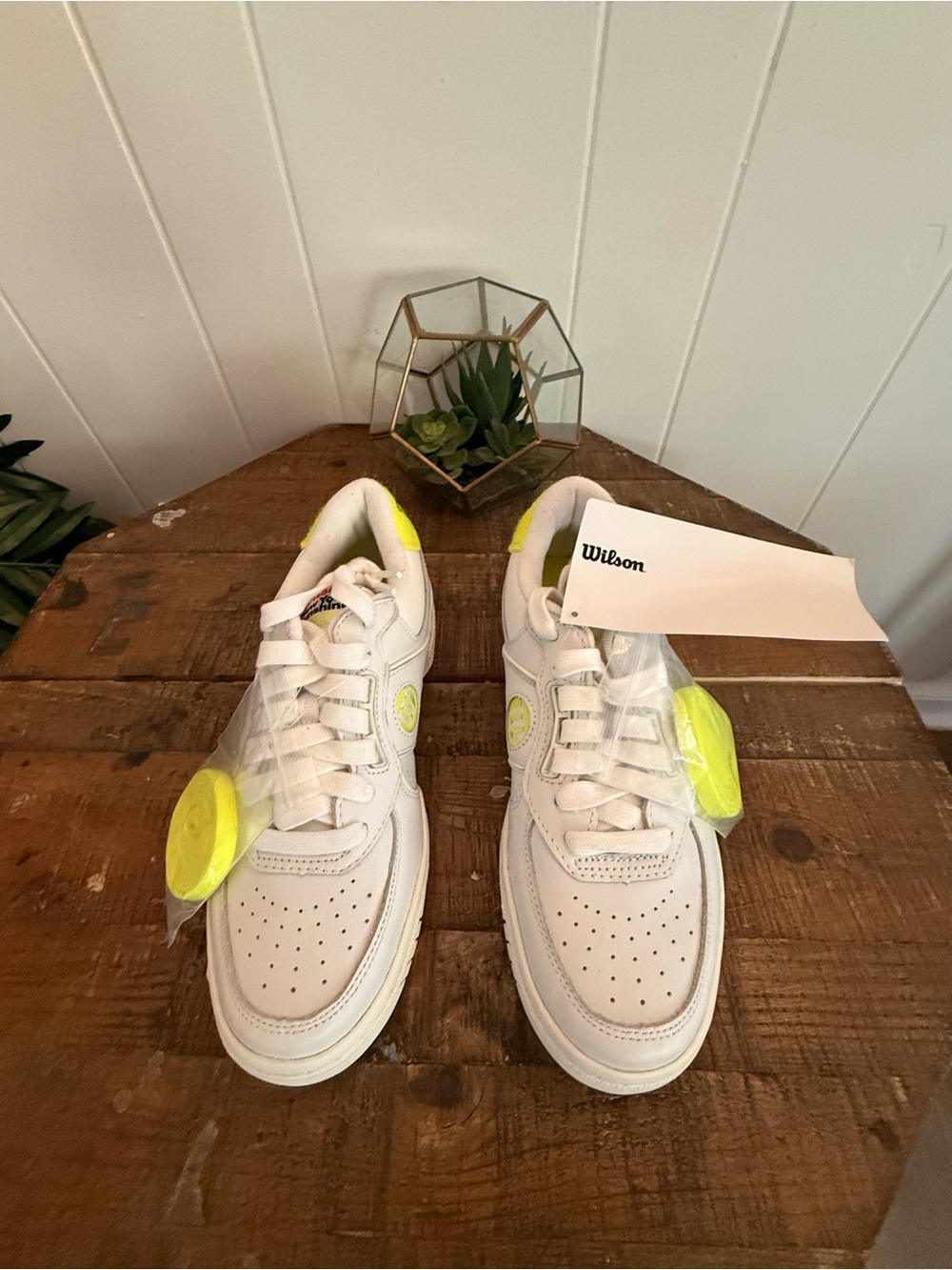 new york sunshine x wilson unveil limited-edition